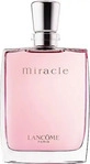 Lanc&ocirc;me L52734, Lanc&ocirc;me Miracle EdP 50 ml female, Grundpreis: &euro; 1.726,- / l