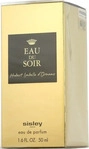 Sisley 196100, Sisley Eau du Soir Eau de Parfum 50 ml female, Grundpreis: &euro;
