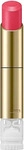 Sensai 73124, Sensai Moisture Intense Lipstick MI10 Berry Pink Rosa female,