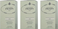 Prada LD0044, Prada Iris Eau de Parfum 100 ml female, Grundpreis: &euro; 1.177,- / l