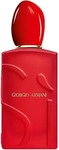 Giorgio Armani LG082700, Giorgio Armani S&igrave; Passione Red Bloom Eau de Parfum 100 ml