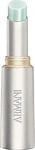 Giorgio Armani LF815800, Giorgio Armani Prisma Flash Glossy Color Lip Balm 2,1 g