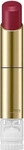 Sensai 73117, Sensai Moisture Intense Lipstick MI03 Burgundy Red R&ouml;d female,