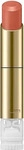 Sensai 73121, Sensai Moisture Intense Lipstick MI07 Coral Beige female, Grundpreis: