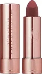 Anastasia Beverly Hills ABH01-33061, Anastasia Beverly Hills Matte Lipstick Spice
