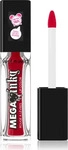 Wet n Wild 11620595E, Wet n Wild Mega Inky Lip Color Red Revival R&ouml;d female,