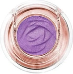 Lanc&ocirc;me LF367800, Lanc&ocirc;me Id&ocirc;le Goddess Dimension Mono Eyeshadow 07 Midnight