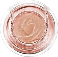 Lanc&ocirc;me LF367300, Lanc&ocirc;me Id&ocirc;le Goddess Dimension Mono Eyeshadow 04 Moonlight