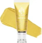 Danessa Myricks Beauty DMBCF24KR, Danessa Myricks Beauty Colorfix Liquid Metals 24K