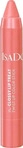 IsaDora 10000122, IsaDora Twist Up Color Stick 09 Beach Peach Rosa female,