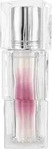 TIRTIR TIR0248, TIRTIR Waterism Glow Tint 30 Mauve Blush Lila female,...