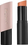 Lanc&ocirc;me LF679300, Lanc&ocirc;me Teint Idole Ultra Wear Shape Sticks 420 Ch&acirc;taigne...