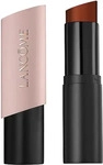 Lanc&ocirc;me LG114102, Lanc&ocirc;me Teint Idole Ultra Wear Shape Sticks 560 Su&egrave;de M&ouml;rk