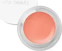 RMS Beauty L2C12, RMS Beauty Lip2Cheek Lost Angel Rosa female, Grundpreis: &euro;