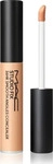 MAC Cosmetics S31S150000, MAC Cosmetics Studio Fix 36HR Smooth Angles Concealer NW25