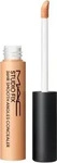 MAC Cosmetics S31S580000, MAC Cosmetics Studio Fix 36HR Smooth Angles Concealer NC27