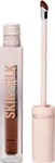 Revolution Beauty London 1424955, Revolution Beauty London Skin Silk Radiant...