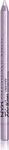 NYX PROFESSIONAL MAKEUP K4799400, NYX PROFESSIONAL MAKEUP Epic Wear Liner Sticks