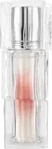 TIRTIR TIR0241, TIRTIR Waterism Glow Tint 23 Peachricot Orange female, Grundpreis: