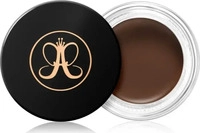 Anastasia Beverly Hills ABH01-05106, Anastasia Beverly Hills DipBrow Pomade Auburn