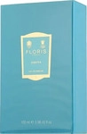 Floris London 68104, Floris London Sirena Eau de Parfum 100 ml female, Grundpreis: