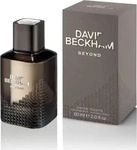 David Beckham 66995, David Beckham Beyond Eau de Toilette For Men 60 ml male,
