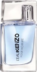 Kenzo 15101003003, Kenzo L'eau Pour Homme Eau de Toilette 30 ml male, Grundpreis: