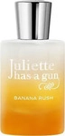Juliette Has A Gun PBAN50, Juliette Has A Gun Banana Rush Eau de Parfum 50 ml...