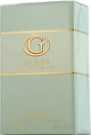 Guess 38700202005, Guess Iconic Sublime Eau de Parfum 30 ml female, Grundpreis: