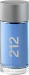 Carolina Herrera 65114529, Carolina Herrera 212 Men NYC Eau de Toilette 200 ml male,