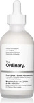 The Ordinary D3BJ010000, The Ordinary Rice Lipids + Ectoin Microemulsion 120 ml