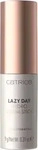 Catrice 954044, Catrice Lazy Day Hydro Serum Stick 9 g female, Grundpreis: &euro;