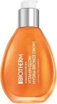 Biotherm LG366500, Biotherm Aquasource+ Vitamin Glow Hydra-Bronze Drops female