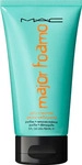 MAC Cosmetics S5SL010000, MAC Cosmetics Major Foamo Jelly Face Cleanser 150 ml