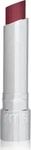 RMS Beauty Tinted Daily Lip Balm Twilight Lane R&ouml;d female