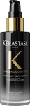 K&eacute;rastase E4546500, K&eacute;rastase Chronologiste Overnight Youth Serum 90 ml female,