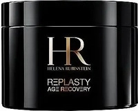 Helena Rubinstein LE3656, Helena Rubinstein Replasty Age Recovery Body Cream 200 ml