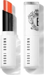 Bobbi Brown BBBW030000, Bobbi Brown Extra Lip Tinted Balm Bare Punsch Rosa female,