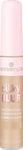 essence 954219, essence Silky Blur Hydrating Longwear Concealer 180 Medium...