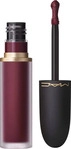 MAC Cosmetics SAND570000, MAC Cosmetics Powder Kiss Lip + Cheek Mousse Date Night