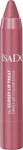IsaDora 10000058, IsaDora Twist Up Color Stick 18 Lovely Lavender Rosa female,