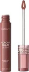 Catrice 958876, Catrice Colour Glaze Lip Tint 020 Mood Nude Beige female, Grundpreis:
