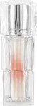 TIRTIR TIR0240, TIRTIR Waterism Glow Tint 22 Snowy Peach Orange female,...