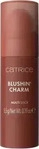 Catrice 958812, Catrice Blushin' Charm Multi Stick 060 Toasted Toffee Brun female,
