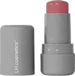 LH cosmetics 10007003, LH cosmetics Artistick Muse Rosa female, Grundpreis:...