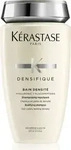 K&eacute;rastase E26461, K&eacute;rastase Densifique Bain Densit&eacute; Shampoo 250 ml female,