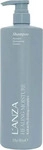 Lanza 11333, Lanza Healing Moisture Shampoo 950 ml female, Grundpreis: &euro;...