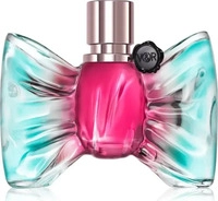 Viktor & Rolf 39601102015, Viktor & Rolf Bonbon Cola Fizz Eau de Parfum 50 ml...