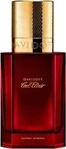 Davidoff 73660, Davidoff Cool Elixir Parfum Safran Mineral Eau de Parfum 30 ml male,