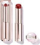 Lanc&ocirc;me LG276200, Lanc&ocirc;me Lanc&ocirc;me Lip Id&ocirc;le Butterglow Glowy Color Balm 59 Berry